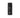 Aqua Di Polo Gran Paradiso Men's Deodorant Spray - Long-Lasting Fragrance, 150ml Aqua Di Polo Gran Paradiso Deodorant Spray - Long Lasting Aqua Di Polo 1987, Gran Paradiso Deodorant Spray, Men's Deodorant, Long-lasting Fragrance, Mediterranean Scent, Deodorant Spray for Men, Confident Men, Adventurous Men, Distinctive Fragrance, Long-lasting Odor Protection, 150ml Deodorant, Mediterranean Fragrance, Men's Grooming, Personal Care