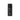 Aqua Di Polo Gran Paradiso Men's Deodorant Spray - Long-Lasting Fragrance, 150ml Aqua Di Polo Gran Paradiso Deodorant Spray - Long Lasting Aqua Di Polo 1987, Gran Paradiso Deodorant Spray, Men's Deodorant, Long-lasting Fragrance, Mediterranean Scent, Deodorant Spray for Men, Confident Men, Adventurous Men, Distinctive Fragrance, Long-lasting Odor Protection, 150ml Deodorant, Mediterranean Fragrance, Men's Grooming, Personal Care
