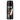 Axe Africa Deodorant Spray: Long-Lasting Vanilla Mandarin Scent For Men - 150ml Axe Africa Deodorant: Vanilla Mandarin Scent For Men Axe Africa Deodorant, Men's Deodorant Spray, Vanilla Mandarin Deodorant, Long Lasting Deodorant, Body Odor Protection, Axe Africa 150ml, Axe Deodorant for men, best smelling deodorant for men, deodorant, body spray, men's grooming, fragrance, vanilla scent, mandarin scent, odor control, 48-hour protection, spray deodorant, personal care, Axe deodorant, gifts for him, daily use