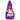 Yumoş Extra Lotus Fabric Softener - Long-Lasting Freshness & Softness for Clothes - 34.07 fl oz Concentrated Formula Yumoş Extra Lotus Fabric Softener - Freshness Lasts Weeks fabric softener, long-lasting freshness, lotus scent, color protection, concentrated formula, laundry care, soft clothes, fresh laundry, fabric protection, Yumoş Extra Lotus