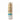 Garnier Ambre Solaire Natural Bronzer: Achieve a Radiant, Vegan Sunless Tan with Apricot Oil & Vitamin E Spray Garnier Natural Bronzer: Vegan Sunless Tan with Apricot Oil sunless tanner, natural bronzer, vegan self tanner, apricot oil tanner, fast-drying bronzer, plant based tanner, sunless tanning spray, bronzing spray, Garnier bronzer, self tanner, vegan tanner, apricot oil self tanner, fast-drying self tanner, plant based self tanner, tanning spray, fake tan, self tan, vegan bronzer, natural tan, quick t