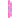 7Days B.Colour UV Glow Eyeliner - Neon Makeup for Creative Looks 7Days B.Colour UV Glow Eyeliner - Neon Makeup UV Glow Eyeliner, Neon Makeup, B.Colour 7Days, Rose Heart Pink Eyeliner, Glow-in-the-dark Cosmetics, Creative Makeup Products, face and body art, cosmetic products, makeup supplies, party makeup, festival makeup, bold eyeliner, vibrant cosmetics
