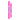 7Days B.Colour UV Glow Eyeliner - Neon Makeup for Creative Looks 7Days B.Colour UV Glow Eyeliner - Neon Makeup UV Glow Eyeliner, Neon Makeup, B.Colour 7Days, Rose Heart Pink Eyeliner, Glow-in-the-dark Cosmetics, Creative Makeup Products, face and body art, cosmetic products, makeup supplies, party makeup, festival makeup, bold eyeliner, vibrant cosmetics