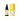 Coskim 5% Vitamin C Serum 30ml - Anti-Spot, Vegan Skincare for Brighter Skin Coskim Vitamin C Serum - Anti-Spot & Vegan Skincare Vitamin C Serum, Anti-spot skincare, Vegan skincare, Skincare for sensitive skin, Natural skincare products, Coskim, Skincare routine, Brightening serum, Spot treatment, Cruelty-free skincare, Plant-based skincare, Gentle skincare, Sensitive skin solutions, Daily skincare, Morning skincare routine, Night skincare routine