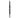 Flormar Angled Brow Pencil - Precise Eyebrow Grooming & Definition for Enhanced Beauty Flormar Angled Brow Pencil for Perfect Brows Angled Brow Pencil, Eyebrow Grooming, Flormar, Kaş Kalemi, Eyebrow Makeup, Eyebrow Definition, Beauty Essentials, Makeup for Brows, Grooming Tools, Cosmetic Products, Beauty Products, Women's Grooming, Brow Care