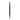 Flormar Angled Brow Pencil - Precise Eyebrow Grooming & Definition for Enhanced Beauty Flormar Angled Brow Pencil for Perfect Brows Angled Brow Pencil, Eyebrow Grooming, Flormar, Kaş Kalemi, Eyebrow Makeup, Eyebrow Definition, Beauty Essentials, Makeup for Brows, Grooming Tools, Cosmetic Products, Beauty Products, Women's Grooming, Brow Care