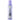 Bee Beauty Yay Women's Deodorant Spray - Long-lasting Freshness & Sophisticated Fragrance, 150ml Bee Beauty Yay Women's Deodorant Spray - Long-lasting Freshness Women's Deodorant Spray, Fragrant Deodorant, Personal Hygiene Products, Bee Beauty Yay Deodorant, Long-lasting Freshness, Deodorant for Women, Fragrance Deodorant, Hygiene Spray, Women's Personal Care, Freshness Deodorant