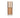 Jane Iredale Beyond Matte Liquid Foundation M12 - Mineral Liquid Makeup for Flawless Matte Finish Jane Iredale Beyond Matte Liquid Foundation M12 mineral liquid foundation, jane iredale beyond matte, liquid makeup, matte finish foundation, M12 shade foundation, makeup for sensitive skin, natural liquid foundation, long-lasting foundation, buildable coverage, everyday makeup, travel makeup, mineral-based cosmetics