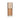 Jane Iredale Beyond Matte Liquid Foundation M12 - Mineral Liquid Makeup for Flawless Matte Finish Jane Iredale Beyond Matte Liquid Foundation M12 mineral liquid foundation, jane iredale beyond matte, liquid makeup, matte finish foundation, M12 shade foundation, makeup for sensitive skin, natural liquid foundation, long-lasting foundation, buildable coverage, everyday makeup, travel makeup, mineral-based cosmetics