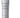 Institut Esthederm Eye Contour Cream - Anti-Aging Smoothing Gel for Eyes, 15ml Institut Esthederm Eye Contour Cream - Anti-Aging Solution eye contour cream, anti-aging eye care, Institut Esthederm, smoothing gel for eyes, eye wrinkle reducer, anti-aging skincare, eye care, skincare for mature skin, firming eye cream, brightening eye cream, gel texture eye cream, morning and evening skincare routine