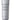 Institut Esthederm Eye Contour Cream - Anti-Aging Smoothing Gel for Eyes, 15ml Institut Esthederm Eye Contour Cream - Anti-Aging Solution eye contour cream, anti-aging eye care, Institut Esthederm, smoothing gel for eyes, eye wrinkle reducer, anti-aging skincare, eye care, skincare for mature skin, firming eye cream, brightening eye cream, gel texture eye cream, morning and evening skincare routine