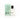 Victor Hugo Pour Homme Javert EDP 100ml Men's Perfume - Long Lasting Fragrance for Men Victor Hugo Pour Homme Javert EDP 100ml - Long Lasting Men's Perfume Men's Perfume, Victor Hugo Pour Homme Javert, EDP, 100ml, Fragrance for Men, Long Lasting Perfume, Sophisticated Fragrance, Complex Fragrance, Citrus Fragrance, Floral Fragrance, Woody Fragrance, Daily Wear Perfume, Special Occasion Perfume, Gift for Him, Luxury Perfume