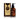 Bebak Argan Hair Care Oil - Nourishing, Anti-Frizz, Shine Enhancer for Dry/Damaged Hair Bebak Argan Hair Oil - Nourish & Shine argan hair oil, hair care product, nourishing hair treatment, frizz control, hair shine enhancer, dry hair solution, damaged hair repair, lightweight hair oil, non-greasy hair care, argan oil benefits, hair nourishment, hair protection, hair health, beauty and personal care, hair care routine, hair repair treatment