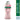 Palmolive Spa Therapy Clay & Rose Oil Body Wash: Rejuvenate & Detoxify | Natural, Gentle Cleanser (500ml / 16.9 oz) Palmolive Clay & Rose Body Wash: Spa Therapy at Home Palmolive body wash, clay body wash, rose oil body wash, natural body wash, rejuvenating body wash, spa therapy body wash, 500ml body wash, bath and shower gel, gentle skin cleanser, body wash, clay, rose oil, natural ingredients, spa therapy, rejuvenation, moisturizing, cleansing, skincare, bath products, shower gel, beauty, personal care, 