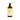 Maruderm Anti-Dandruff Shampoo, Sulfate-Free, Prebiotic & Natural Ingredients - Gentle on Scalp, Reduces Dandruff Maruderm Sulfate-Free Anti-Dandruff Shampoo anti-dandruff shampoo, sulfate-free shampoo, prebiotic shampoo, natural hair care, sensitive scalp shampoo, gentle cleansing, dandruff relief, scalp health, natural ingredients, bamboo extract, tea tree oil, sage oil, daily use shampoo, SLES-free