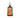 Weleda Arnica Massage Oil 100ml - Natural Relaxation and Muscle Relief Solution Weleda Arnica Massage Oil for Relaxation & Relief Arnica Massage Oil, Weleda Arnica, Natural Massage Oil, Relaxation and Muscle Relief, Holistic Health Products, Natural Wellness Products, Massage Therapy, Muscle Tension Relief, Anti-inflammatory Products, Weleda, Arnica, Massage Oil, 100ml, Natural Health Solutions