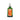 Weleda Arnica Massage Oil 100ml - Natural Relaxation and Muscle Relief Solution Weleda Arnica Massage Oil for Relaxation & Relief Arnica Massage Oil, Weleda Arnica, Natural Massage Oil, Relaxation and Muscle Relief, Holistic Health Products, Natural Wellness Products, Massage Therapy, Muscle Tension Relief, Anti-inflammatory Products, Weleda, Arnica, Massage Oil, 100ml, Natural Health Solutions