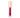 Maybelline New York Hyaluronic Acid Lip Gloss - Taffy Shade, Moisturizing & Non-Sticky Formula Maybelline New York Hyaluronic Acid Lip Gloss - Taffy Lip Gloss, Maybelline New York, Hyaluronic Acid Lip Care, Moisturizing Lip Gloss, Non-Sticky Lip Gloss, Taffy Shade, Cosmetic, Beauty, Lip Care, Makeup, Glossy Finish, Hydrating Lips, Lip Moisturizer, Everyday Makeup, Makeup Essentials