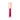 Maybelline New York Hyaluronic Acid Lip Gloss - Taffy Shade, Moisturizing & Non-Sticky Formula Maybelline New York Hyaluronic Acid Lip Gloss - Taffy Lip Gloss, Maybelline New York, Hyaluronic Acid Lip Care, Moisturizing Lip Gloss, Non-Sticky Lip Gloss, Taffy Shade, Cosmetic, Beauty, Lip Care, Makeup, Glossy Finish, Hydrating Lips, Lip Moisturizer, Everyday Makeup, Makeup Essentials