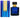 Zaure Women's Perfume Sapphire EDP 50ml - Long-Lasting Floral Fragrance for Women Zaure Sapphire EDP 50ml Women's Perfume Women's perfume, EDP, 50 ml, Floral fragrance, Long-lasting scent, Zaure, Sapphire, Women's fragrance, Eau de Parfum, Perfume for women, Floral scent, Citrus fragrance, Luxury perfume