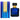 Zaure Women's Perfume Sapphire EDP 50ml - Long-Lasting Floral Fragrance for Women Zaure Sapphire EDP 50ml Women's Perfume Women's perfume, EDP, 50 ml, Floral fragrance, Long-lasting scent, Zaure, Sapphire, Women's fragrance, Eau de Parfum, Perfume for women, Floral scent, Citrus fragrance, Luxury perfume