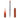 LYKD Double Sided Lipstick & Gloss 330 Warm Brown - Long Lasting, Non-Sticky Lip Color LYKD Double Sided Lipstick & Gloss - Long Lasting Lip Color double sided lipstick and gloss, long lasting lip color, LYKD lip products, warm brown lipstick, non sticky lip gloss, lip care, makeup essentials, beauty products, cosmetics