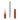 LYKD Double Sided Lipstick & Gloss 330 Warm Brown - Long Lasting, Non-Sticky Lip Color LYKD Double Sided Lipstick & Gloss - Long Lasting Lip Color double sided lipstick and gloss, long lasting lip color, LYKD lip products, warm brown lipstick, non sticky lip gloss, lip care, makeup essentials, beauty products, cosmetics
