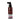 Vichy Dercos Densi-Solution Hair Thickening Serum - Resveratrol Hair Care for Thicker, Fuller Hair Vichy Dercos Densi-Solution Hair Thickening Serum - Buy Now! Vichy Dercos Densi-Solution, Hair Thickening Serum, Resveratrol Hair Care, Hair Density Treatment, Vichy Hair Care Products, hair loss solution, thicker hair, fuller hair, hair care routine, daily hair care, Resveratrol benefits, hair strengthening, cosmetic hair products