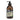 Isana Men's Beard Shampoo - Vegan, Dermatologically Tested with Guarana Extract for Gentle Cleansing Isana Men's Beard Shampoo - Vegan & Dermatologically Tested men's beard shampoo, vegan beard care, dermatologically tested shampoo, Guarana extract beard care, sensitive skin beard shampoo, beard grooming, men's grooming products, vegan cosmetics, gentle beard cleanser, beard care routine
