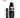 Jagler Black Magic Men's Deodorant: 24-Hour Masculine Scent & Long Lasting Odor Protection, Ideal for Sensitive Skin Jagler Black Magic Deodorant: Long Lasting & Masculine men's deodorant, long lasting deodorant, masculine scent deodorant, deodorant for sensitive skin, 24 hour deodorant, black magic deodorant, Jagler deodorant, fragrance protection deodorant, mens fragrance, body odor protection, sensitive skin deodorant, odor control, fragrance, mens personal care, grooming, masculine, confident, fresh, de