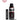 Jagler Black Magic Men's Deodorant: 24-Hour Masculine Scent & Long Lasting Odor Protection, Ideal for Sensitive Skin Jagler Black Magic Deodorant: Long Lasting & Masculine men's deodorant, long lasting deodorant, masculine scent deodorant, deodorant for sensitive skin, 24 hour deodorant, black magic deodorant, Jagler deodorant, fragrance protection deodorant, mens fragrance, body odor protection, sensitive skin deodorant, odor control, fragrance, mens personal care, grooming, masculine, confident, fresh, de
