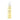 Esthederm Osmoclean Micellar Cleansing Oil Care - Gentle Makeup Remover for Sensitive Skin, 5.07 fl oz Esthederm Osmoclean Micellar Cleansing Oil - Gentle Makeup Remover micellar cleansing oil, makeup remover, non-comedogenic cleanser, gentle skincare, Esthederm Osmoclean, sensitive skin care, nourishing cleanser, pH balanced cleanser, antioxidant skincare, skincare for acne prone skin, cleansing oil for sensitive skin, gentle makeup remover