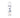 Rexona Flower Fresh Musk 48H Long-Lasting Deodorant for All-Day Confidence - 150ml Rexona 48H Deodorant - Long Lasting Freshness Rexona Deodorant, Flower Fresh Musk, 48H Protection, Long-lasting Deodorant, 150ml Deodorant, Personal Hygiene, Floral Fragrance, Musky Fragrance, All-Day Confidence, Body Odor Protection, Freshness, Deodorant Spray, Antiperspirant Deodorant, Rexona Flower Fresh Musk 48H, Personal Care, Hygiene Products