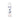 Rexona Flower Fresh Musk 48H Long-Lasting Deodorant for All-Day Confidence - 150ml Rexona 48H Deodorant - Long Lasting Freshness Rexona Deodorant, Flower Fresh Musk, 48H Protection, Long-lasting Deodorant, 150ml Deodorant, Personal Hygiene, Floral Fragrance, Musky Fragrance, All-Day Confidence, Body Odor Protection, Freshness, Deodorant Spray, Antiperspirant Deodorant, Rexona Flower Fresh Musk 48H, Personal Care, Hygiene Products