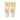 Nuxe After Sun Shampoo - Gentle Hair and Body Wash for Post Sun Exposure Care, 200ml Dual Pack Nuxe After Sun Shampoo - Gentle Post Sun Care After Sun Shampoo, Nuxe Sun Care, Gentle Hair and Body Wash, Post Sun Exposure Care, Nourishing Shampoo, Natural Personal Care, Gentle Cleansing, Sun Care Products, Hair and Body Cleanser, Nuxe Products