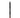 Golden Rose Dream Eyes Eyeliner No:407 - High-Quality, Special Formulation for Precise Eye Definition Golden Rose Dream Eyes Eyeliner No:407 - Precise Eye Definition Eyeliner, Göz Kalemi, Golden Rose Dream Eyes, No:407, Special formulation eyeliner, High-quality eye makeup, Modern eye makeup colors, Makeup, Cosmetics, Eye Makeup, Beauty Products, Golden Rose, Dream Eyes Eyeliner