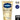 Vaseline Gluta-Hya Serum UV Protective Hydrating Body Lotion - Brightening, Non-Greasy Moisturizer with GlutaGlow Technology Vaseline Gluta-Hya Serum UV Body Lotion - Hydrating & Brightening Vaseline Gluta-Hya Serum, UV protective lotion, Hydrating body serum, Brightening skin care, Non-greasy moisturizer, GlutaGlow technology, Hyaluronic Acid, Pro-Retinol, UVA protection, UVB protection, Serum-effective moisturizer, Body lotion for dry skin, Skin brightening products, Moisturizer with sun protection, Daily