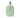 Alfaparf Anti-Dandruff Shampoo - Scalp Cleansing & Purifying for Dandruff Relief, 250ml Alfaparf Anti-Dandruff Shampoo - 250ml Anti-dandruff shampoo, Scalp cleansing shampoo, Alfaparf Semi Di Lino, Dandruff treatment shampoo, Purifying shampoo for scalp care, Hair care, Gentle shampoo, Sulfate-free shampoo, Scalp care, Dandruff relief, Hair cleansing, Alfaparf hair products