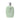 Alfaparf Anti-Dandruff Shampoo - Scalp Cleansing & Purifying for Dandruff Relief, 250ml Alfaparf Anti-Dandruff Shampoo - 250ml Anti-dandruff shampoo, Scalp cleansing shampoo, Alfaparf Semi Di Lino, Dandruff treatment shampoo, Purifying shampoo for scalp care, Hair care, Gentle shampoo, Sulfate-free shampoo, Scalp care, Dandruff relief, Hair cleansing, Alfaparf hair products