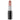 NARS - Pastel Nude Lipstick 543 - Vegan, Cruelty-Free, Moisturizing Lip Color for Natural Everyday Look NARS Pastel Nude Lipstick 543 - Vegan & Cruelty-Free nude lipstick, vegan cosmetics, cruelty-free beauty, moisturizing lipstick, dermatologically tested lip care, lip color, natural lipstick, everyday lipstick, ethical cosmetics, vegan lipstick, cruelty-free lipstick