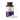 Collagen Forte Biotin 5000 mg - Dietary Supplement for Skin, Hair & Nail Health - 90 Tablets Collagen Forte Biotin 5000 mg - Skin, Hair & Nail Supplement Collagen Supplement, Biotin 5000 mg, Skin Health Supplement, Hair and Nail Care, Dietary Supplement for Women and Men, Beauty Supplement, Wellness Product, Anti-Aging Supplement, Hair Growth Support, Nail Health Supplement