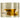 Pantene Pro-V Keratin Hair Mask for Damaged Hair - Intensive Repair and Nourishment Pantene Pro-V Keratin Hair Mask for Repair keratin hair mask, Pantene Pro-V, repair damaged hair, hair care for weak hair, intensive hair treatment, hair nourishment, hair repair, damaged hair solution, weak hair care, hair mask with keratin, Swiss Vitamin Institute tested, hair care products
