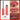 Loreal Paris Infaillible Matte Resistance Liquid Matte Lipstick - Transfer-Resistant, Matte Finish, Moisturizing Lip Color Loreal Paris Liquid Matte Lipstick - Transfer-Resistant & Moisturizing Loreal Paris, Infaillible Matte Resistance, Liquid Matte Lipstick, Transfer-resistant lipstick, Matte finish lip color, Long-lasting lip color, Moisturizing lipstick, Cosmetics, Beauty products, Lip care, Makeup