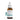 The Purest Solutions Niacinamide 5% + Zinc PCA 1% Acne Serum for Oily Skin - 1.01 fl oz The Purest Solutions Acne Serum - Niacinamide 5% + Zinc PCA 1% acne serum, blackhead removal serum, niacinamide serum, zinc PCA serum, skin tone correction, oily skin solution, acne prone skin, blackhead reduction, skin clarity, sebum control, anti-bacterial, anti-oxidant, skincare routine, acne treatment