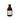 Davines Alchemic Chocolate Shampoo 280ml - Nourishing Hair Care for Dry or Damaged Hair Davines Alchemic Chocolate Shampoo - Nourishing Hair Care Davines Alchemic Chocolate Shampoo, Chocolate Shampoo, Hair Care Products, Nourishing Shampoo, Davines Hair Care, Hair Care, Moisturizing Shampoo, Dry Hair Care, Damaged Hair Care, Chocolate Hair Care, Davines Alchemic, Hair Nourishment, Hair Moisturizer, Shampoo for Dry Hair, Shampoo for Damaged Hair