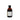 Davines Alchemic Chocolate Shampoo 280ml - Nourishing Hair Care for Dry or Damaged Hair Davines Alchemic Chocolate Shampoo - Nourishing Hair Care Davines Alchemic Chocolate Shampoo, Chocolate Shampoo, Hair Care Products, Nourishing Shampoo, Davines Hair Care, Hair Care, Moisturizing Shampoo, Dry Hair Care, Damaged Hair Care, Chocolate Hair Care, Davines Alchemic, Hair Nourishment, Hair Moisturizer, Shampoo for Dry Hair, Shampoo for Damaged Hair