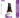 The Purest Solutions Retinol Serum - Anti-Aging Skincare with Hyaluronic Acid & Vitamin E Retinol Serum - Anti-Aging Skincare with Hyaluronic Acid Retinol Serum, Anti-aging skincare, Hyaluronic Acid, Vitamin E serum, Dermatologically tested skincare, Hypoallergenic skincare products, Skincare for aging skin, Natural skincare, Anti-wrinkle serum, Skin hydration, Youthful skin, Sensitive skin care
