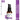 The Purest Solutions Retinol Serum - Anti-Aging Skincare with Hyaluronic Acid & Vitamin E Retinol Serum - Anti-Aging Skincare with Hyaluronic Acid Retinol Serum, Anti-aging skincare, Hyaluronic Acid, Vitamin E serum, Dermatologically tested skincare, Hypoallergenic skincare products, Skincare for aging skin, Natural skincare, Anti-wrinkle serum, Skin hydration, Youthful skin, Sensitive skin care