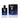 UCLA Bruin Bruintized EDP Men's Perfume 100ml - Sophisticated Fragrance with Long-Lasting Scent UCLA Bruin Men's Perfume 100ml - Long Lasting UCLA Bruin men's perfume, Bruintized EDP, Men's fragrance 100ml, Sophisticated men's perfume, Unique themed perfume, Eau de Parfum, Long-lasting fragrance, UCLA spirit, Men's grooming, Fragrance for men, Perfume for young adults, Gift for him, Bruin culture
