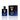 UCLA Bruin Bruintized EDP Men's Perfume 100ml - Sophisticated Fragrance with Long-Lasting Scent UCLA Bruin Men's Perfume 100ml - Long Lasting UCLA Bruin men's perfume, Bruintized EDP, Men's fragrance 100ml, Sophisticated men's perfume, Unique themed perfume, Eau de Parfum, Long-lasting fragrance, UCLA spirit, Men's grooming, Fragrance for men, Perfume for young adults, Gift for him, Bruin culture
